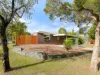31 Chaplin Street, Stafford Heights, Qld 4053-Image