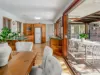 31 Chaplin Street, Stafford Heights, Qld 4053-Image