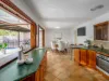 31 Chaplin Street, Stafford Heights, Qld 4053-Image