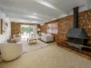 31 Chaplin Street, Stafford Heights, Qld 4053-Image
