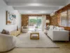 31 Chaplin Street, Stafford Heights, Qld 4053-Image