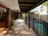 31 Chaplin Street, Stafford Heights, Qld 4053-Image