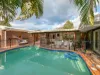 31 Chaplin Street, Stafford Heights, Qld 4053-Image