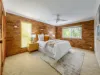 31 Chaplin Street, Stafford Heights, Qld 4053-Image