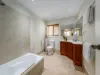 31 Chaplin Street, Stafford Heights, Qld 4053-Image