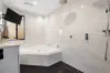 31 Chariot Turn, Harrisdale, WA 6112-Image