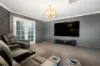 31 Chariot Turn, Harrisdale, WA 6112-Image