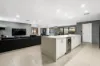 31 Chariot Turn, Harrisdale, WA 6112-Image