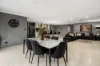 31 Chariot Turn, Harrisdale, WA 6112-Image