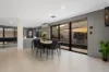 31 Chariot Turn, Harrisdale, WA 6112-Image