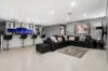 31 Chariot Turn, Harrisdale, WA 6112-Image
