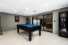 31 Chariot Turn, Harrisdale, WA 6112-Image