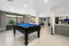 31 Chariot Turn, Harrisdale, WA 6112-Image