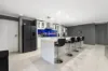 31 Chariot Turn, Harrisdale, WA 6112-Image