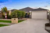 31 Chariot Turn, Harrisdale, WA 6112-Image