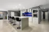 31 Chariot Turn, Harrisdale, WA 6112-Image