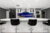 31 Chariot Turn, Harrisdale, WA 6112-Image