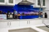 31 Chariot Turn, Harrisdale, WA 6112-Image