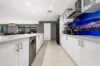 31 Chariot Turn, Harrisdale, WA 6112-Image