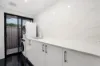 31 Chariot Turn, Harrisdale, WA 6112-Image