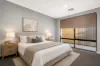 31 Chariot Turn, Harrisdale, WA 6112-Image