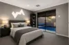 31 Chariot Turn, Harrisdale, WA 6112-Image