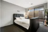 31 Chariot Turn, Harrisdale, WA 6112-Image