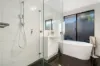 31 Chariot Turn, Harrisdale, WA 6112-Image