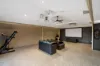 31 Chariot Turn, Harrisdale, WA 6112-Image