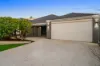 31 Chariot Turn, Harrisdale, WA 6112-Image