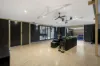 31 Chariot Turn, Harrisdale, WA 6112-Image