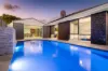 31 Chariot Turn, Harrisdale, WA 6112-Image