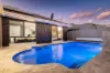 31 Chariot Turn, Harrisdale, WA 6112-Image