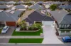 31 Chariot Turn, Harrisdale, WA 6112-Image