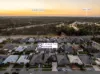 31 Chariot Turn, Harrisdale, WA 6112-Image