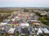 31 Chariot Turn, Harrisdale, WA 6112-Image