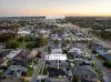 31 Chariot Turn, Harrisdale, WA 6112-Image