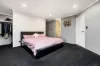 31 Chariot Turn, Harrisdale, WA 6112-Image