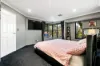31 Chariot Turn, Harrisdale, WA 6112-Image
