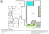 31 Chariot Turn, Harrisdale, WA 6112-Floorplan