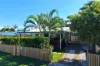 31 Charlotte Avenue, Bongaree, Qld 4507
