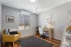 31 Charlotte Avenue, Bongaree, Qld 4507-Image
