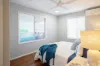 31 Charlotte Avenue, Bongaree, Qld 4507-Image