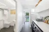 31 Charlotte Avenue, Bongaree, Qld 4507-Image