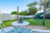 31 Charlotte Avenue, Bongaree, Qld 4507-Image