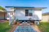31 Charlotte Avenue, Bongaree, Qld 4507-Image