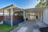 31 Charlotte Avenue, Bongaree, Qld 4507-Image