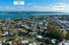 31 Charlotte Avenue, Bongaree, Qld 4507-Image