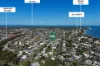 31 Charlotte Avenue, Bongaree, Qld 4507-Image