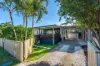 31 Charlotte Avenue, Bongaree, Qld 4507-Image